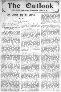 Outlook_4August1914_1