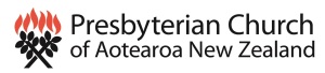 Presbyterian logo for web